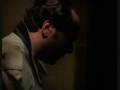 Forever Knight 1x03 Great scene!!