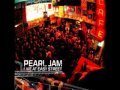 Pearl Jam Live Easy Street Full 2006