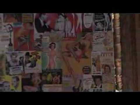 Camden Town - Walking Tour