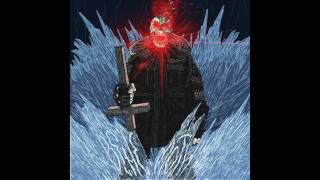 GosT - Genesee Avenue