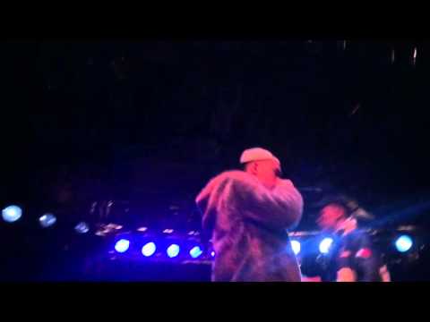 【LIVE】 DO IT LIKE ME - 2WIN (CONNECT in YOKOHAMA Bay Hall 2016.02.27)