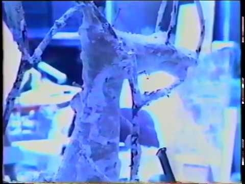 Sculpture by the Lost Wax Process