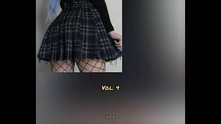 Cartel De Santa - Por Atras (Letra)