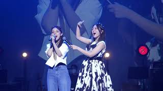 [影音] 220723 MBC 玩什麼好呢 E147中字