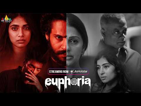 Euphoria