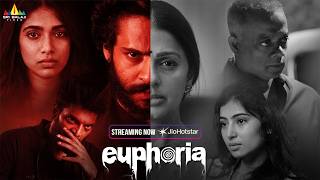 Euphoria