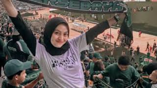 Download lagu story  wa terbaru Bonek Bonita keren mp3