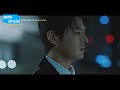 Doyoung - Smile Again (OST. Namib)