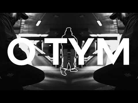 Peja/Slums Attack feat. Iceman - O tym co było (prod. Magiera)