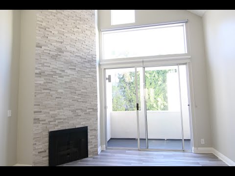 PL10295 - BRAND NEW 2 Bed + 2 Bath Apartment for Rent! (Los Angeles, CA)