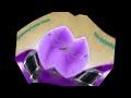 Klasky Klasky Klasky Klasky Gummy Bear Song In Mirrored Swirl Effect V1