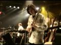 Mike Oldfield - The Watchful Eye & Jewel In The Crown (Live from London)