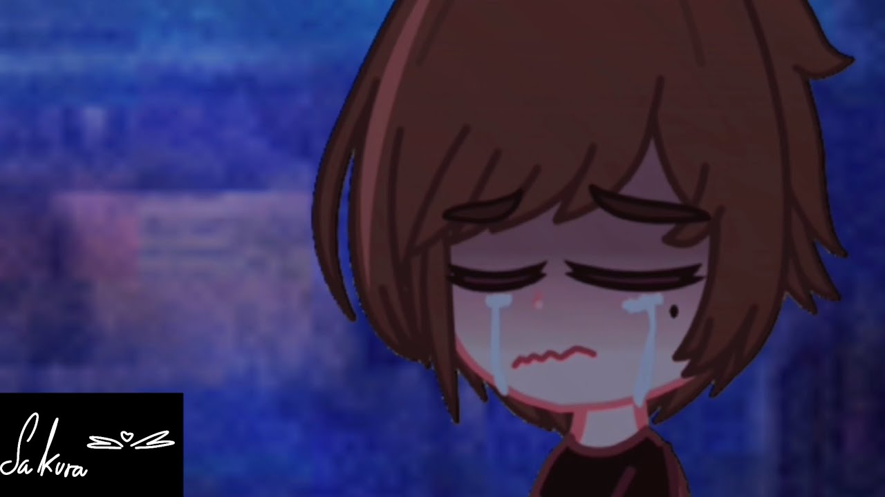 Gone by Sakura || Solo gcmv ||