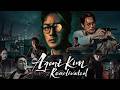 Agent Kim Reactivated Full Movie 2026 So Ji Sub Choi Dae Hoon Yoon Kyung Ho Review And Fact