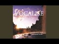 Psalm 100, Op. 10 (feat. Townes Osborn Miller, Ellen Bottorff,) (feat. Melanie Melcher...