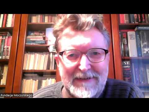 15. Dygresja - doniesienia Józefa Kosseckiego nt. działalności i poglądów Mariana Barańskiego (4)