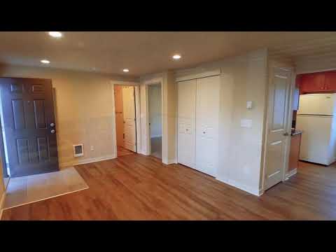 3318 S CHANDLER ST - Video 2 of 3