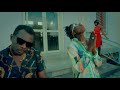Dagizah ft Diamond Jimma - Aanu ( Mercy ) Official Video