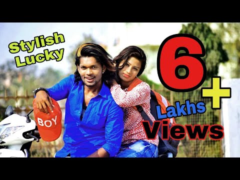 download lagu mp3 mp4 Lucky Tor, download mp3 Lucky Tor free downloadn, video klip Lucky Tor