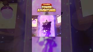 A new Cookie joins the Adventure! ✨