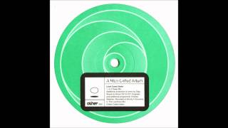 A Man Called Adam - Love Come Down (In 2 Deep Mix)