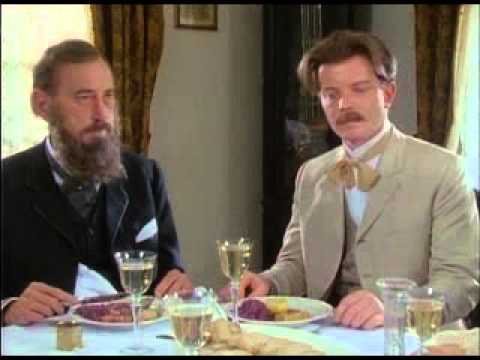 Große Geschichten 76 - Albert Schweitzer