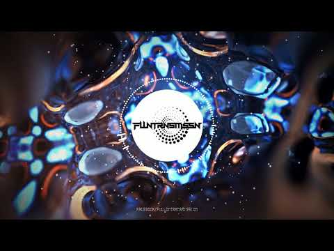 Ekanta Vs Logica - Juremix (Rewind RMX)