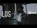 Los Matlock Official Music Video