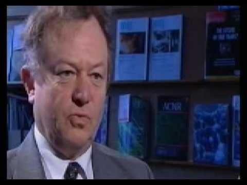 ITV1 Wales - Wales This Week - Valley Works - 2002 - part 2