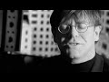 Elton John - Believe