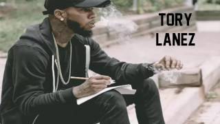 Bodmon Song (Lyrics)  - Tory Lanez