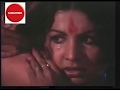 Jayabharathi Hot Old Malayalam Movie Scenes