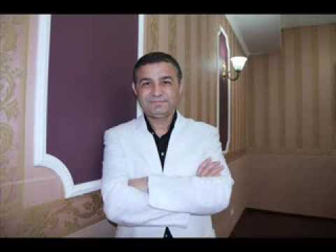 Viorel de la Constanta - De-ar stii omul cat traieste