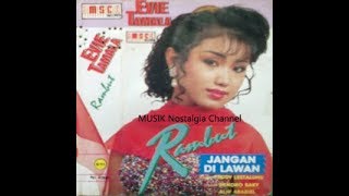 Download lagu EVIE TAMALA  --  OJO GAWE GAWE mp3