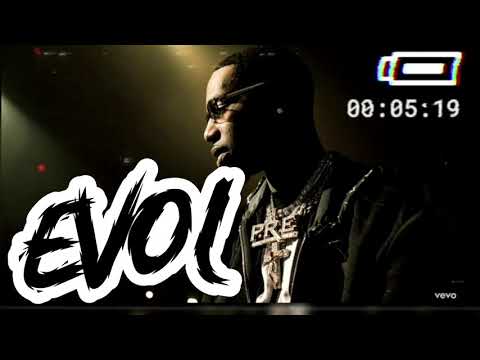 [FREE] Key Glock x Duke Deuce x Hitkidd Type Beat | Free Trap Beat 2021 | "Superb"