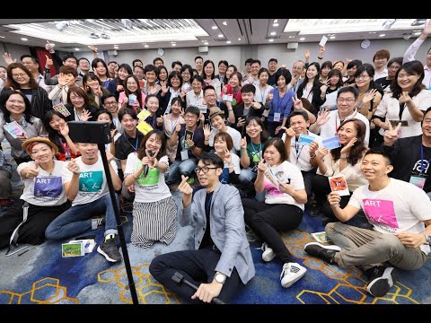 網址有誤? 無法預覽