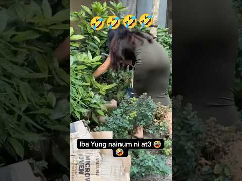 Drunk Girl Viral Funny Video #shorts #viral #trending