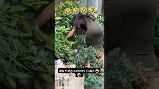 Download lagu Video Lucu Viral Gadis Mabuk #shorts #viral #trending mp3