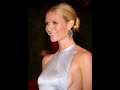 13 SEXY Pics Of Gwyneth Paltrow