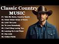 Take Me Home Country Roads Green Green Grass Of Home Classic Country Music Timeless 60s 70s 80s