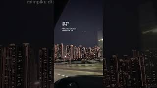 Download lagu Taeyeon Dream (ost welcome to samdalri) [lirik terjemahan] mp3
