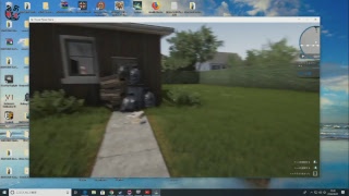 【PUBG】ディスコードできる人なら