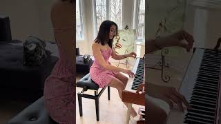 Download lagu Marriage dāAmour - Paul de Senneville #piano #music #pianocover #pianomusic mp3 Download lagu Marriage dāAmour - Paul de Senneville #piano #music #pianocover #pianomusic mp3