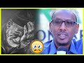 Wacdi Kaa Oohin Doona Iimana Kuu Siyaadin Doona Sh Almis Yaxya