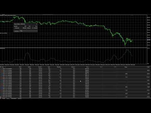 Video DYJ NeuroGrid AI