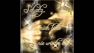 Cassandra Steen   EIS