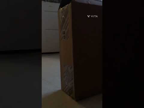 The movie sonic plush show S1 EP14 no more good friends