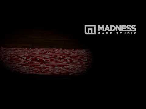 Madball youtube-video