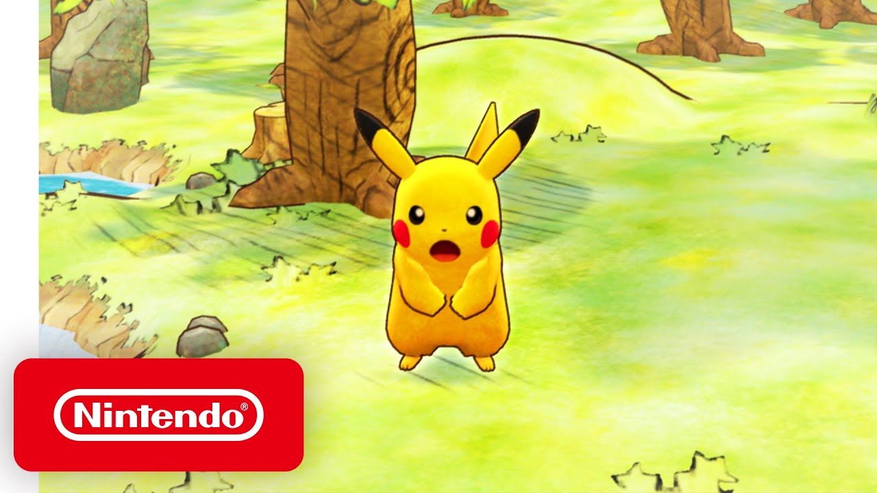 YouTube video: YouTube video player