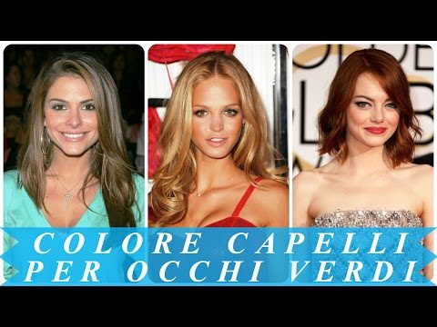 Canzone di delfini di gruppo di una lentiggine I tsvetotip cadono con lentiggini